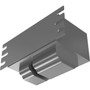 Genie Lift Part # 1255539GT - TRANSFORMER, MH 60HZ 120V, 1kW, EA