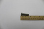 Genie Lift Part # 1255630GT - SCREW,BHC,3/8-16X1.5,F835,ZAG, EA