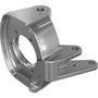 Genie Lift Part # 1255699GT - YOKE,CASTING,RH,MACHINED, EA