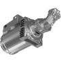 Genie Lift Part # 1255766GT - GEN,HYD,15KVA,208V,60HZ,12CC, EA