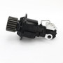 Genie Lift Part # 1255768GT - SWING DRIVE ASSEMBLY, EA