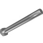 Genie Lift Part # 1256107GT - SCREW,HHC,1/2-13X4.5,8,ZAG, EA