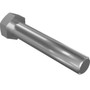 Genie Lift Part # 1256108GT - SCREW,HHC,3/8-16X2,8,ZAG, EA