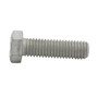 Genie Lift Part # 1256168GT - SCREW,HHC,1/2-13X1.75,8,ZAG, EA
