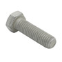 Genie Lift Part # 1256168GT - SCREW,HHC,1/2-13X1.75,8,ZAG, EA
