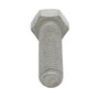 Genie Lift Part # 1256168GT - SCREW,HHC,1/2-13X1.75,8,ZAG, EA