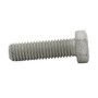 Genie Lift Part # 1256168GT - SCREW,HHC,1/2-13X1.75,8,ZAG, EA