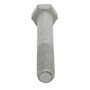 Genie Lift Part # 1256170GT - SCREW,HHC,5/8-11X4,8,ZAG, EA