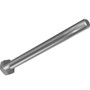 Genie Lift Part # 1256171GT - SCREW,HHC,1/4-20X3,8,ZAG, EA