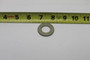 Genie Lift Part # 1256182GT - WASHER,FLAT,5/8,F436,HRD,ZAG, EA