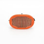 Genie Lift Part # 1256220GT - FILTER, AIR, SECONDARY, EA