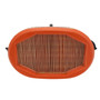 Genie Lift Part # 1256220GT - FILTER, AIR, SECONDARY, EA