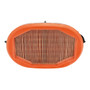 Genie Lift Part # 1256220GT - FILTER, AIR, SECONDARY, EA