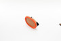 Genie Lift Part # 1256220GT - FILTER, AIR, SECONDARY, EA
