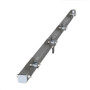 Genie Lift Part # 1256377GT - ACC,FALL ARREST BAR,8FT, ANSI WORD, EA