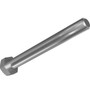 Genie Lift Part # 1256454GT - SCREW,HHC,M6-1.0X55,DIN931,10.9,ZAB, EA
