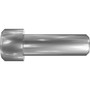 Genie Lift Part # 1256476GT - SCREW,SHC,1/4-20X.75,A574,ZAG, EA