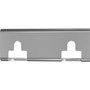 Genie Lift Part # 1256619GT - WELDMENT,CABLE TUBE GUIDE SX #1, EA