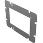 Genie Lift Part # 1256662GT - WIPER,BOOM,Z62, EA