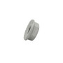 Genie Lift Part # 1256679GT - NUT,SERRATED,1/4-20,8,ZAG, EA