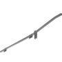 Genie Lift Part # 1256771GT - WLDMT, ES UPPER COVER SUPPORT, EA
