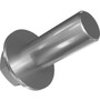 Genie Lift Part # 1256776GT - SCREW,HHF,M14-2.0X35,DIN6921,10.9,ZAB, EA