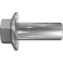 Genie Lift Part # 1256776GT - SCREW,HHF,M14-2.0X35,DIN6921,10.9,ZAB, EA