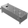Genie Lift Part # 1256823GT - ASSY, TIER 4 PLAT CONTROL BOX, EA