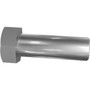Genie Lift Part # 1256844GT - SCREW,HHC,1/2-13X1.5,8,ZAG, EA