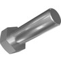 Genie Lift Part # 1256844GT - SCREW,HHC,1/2-13X1.5,8,ZAG, EA