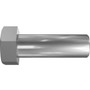 Genie Lift Part # 1256844GT - SCREW,HHC,1/2-13X1.5,8,ZAG, EA