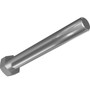 Genie Lift Part # 1256848GT - SCREW,HHC,3/8-16X2.75,8,ZAG, EA