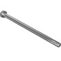 Genie Lift Part # 1256853GT - SCREW,HHF,1/4-20X4.5,8,ZAG, EA