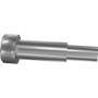 Genie Lift Part # 1257076GT - BOLT,SHS,1/4X.625X10-24,ZAG, EA