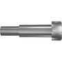 Genie Lift Part # 1257076GT - BOLT,SHS,1/4X.625X10-24,ZAG, EA