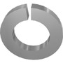 Genie Lift Part # 1257229GT - WASHER,LOCK,5/8,ZAG, EA