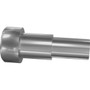 Genie Lift Part # 1257410GT - BOLT,SHS,5/16X.375X1/4-20,ZAG, EA