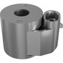 Genie Lift Part # 1257411GT - COIL,PROP,12VDC,METRI-PACK 150, EA
