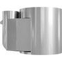 Genie Lift Part # 1257411GT - COIL,PROP,12VDC,METRI-PACK 150, EA