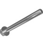 Genie Lift Part # 1257419GT - SCREW,HHF,M8-1.25X80,DIN6921,10.9,ZAB, EA