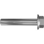Genie Lift Part # 1257486GT - SCREW,HHF,M10-1.5X55,DIN6921,10.9,ZAB, EA