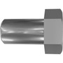 Genie Lift Part # 1257489GT - SCREW,HHC,3/8-16X.625,8,ZAG, EA