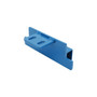 Genie Lift Part # 1257714GT - WELDMENT, PHG ACTUATOR, EA