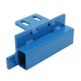 Genie Lift Part # 1257714GT - WELDMENT, PHG ACTUATOR, EA