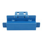Genie Lift Part # 1257714GT - WELDMENT, PHG ACTUATOR, EA