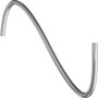 Genie Lift Part # 1257750GT - HARN,PLAT AC/3P PWR CABLE,12KW, EA