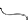 Genie Lift Part # 1257750GT - HARN,PLAT AC/3P PWR CABLE,12KW, EA