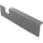 Genie Lift Part # 1257773GT - FORMING,GUAGE PACKAGE, S40/45, EA