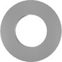 Genie Lift Part # 1257810GT - WASHER,FLAT,M14,DIN6916,HRD,ZAB, EA