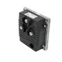 Genie Lift Part # 1257840GT - MOTOR CONTROLLER, DC,24V,360A, EA